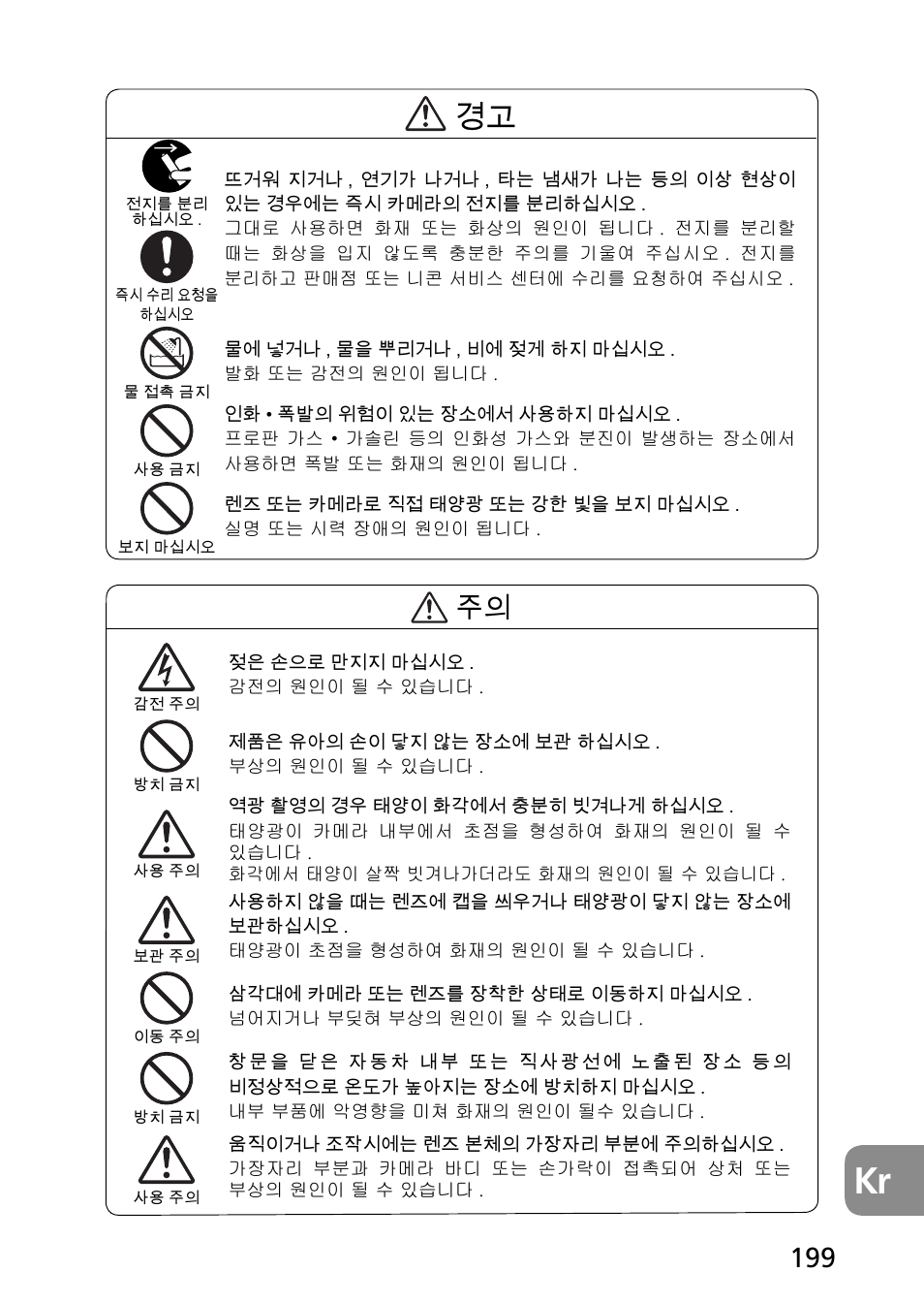 Nikon PC-E Micro NIKKOR 85mm f-2.8D User Manual | Page 199 / 251