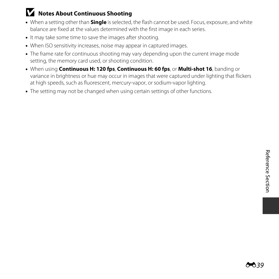 Nikon L620 User Manual | Page 137 / 212