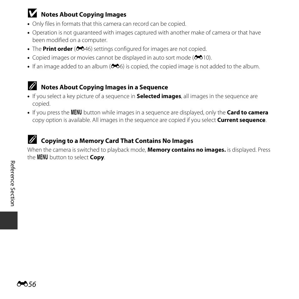 Nikon L620 User Manual | Page 154 / 212