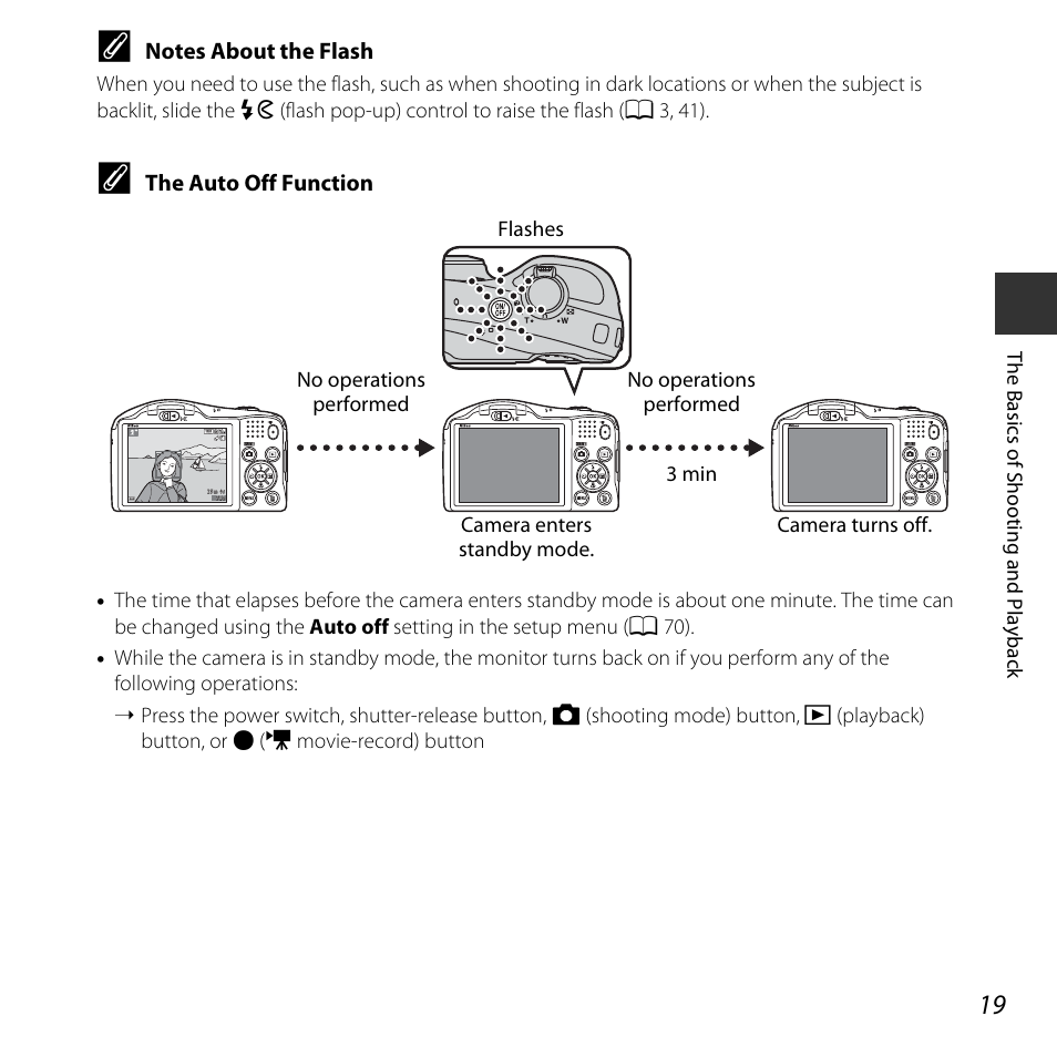 Nikon L620 User Manual | Page 39 / 212