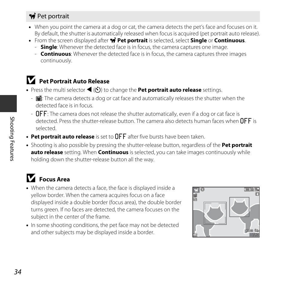 A 34) | Nikon L620 User Manual | Page 54 / 212