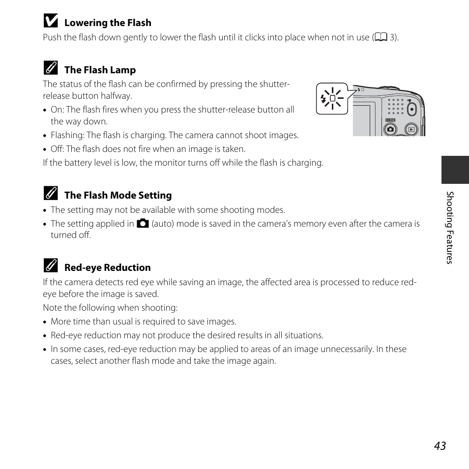 Nikon L620 User Manual | Page 63 / 212