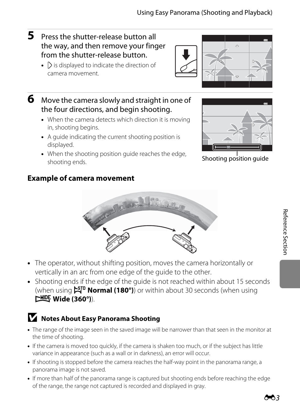 Nikon S8200 User Manual | Page 115 / 228