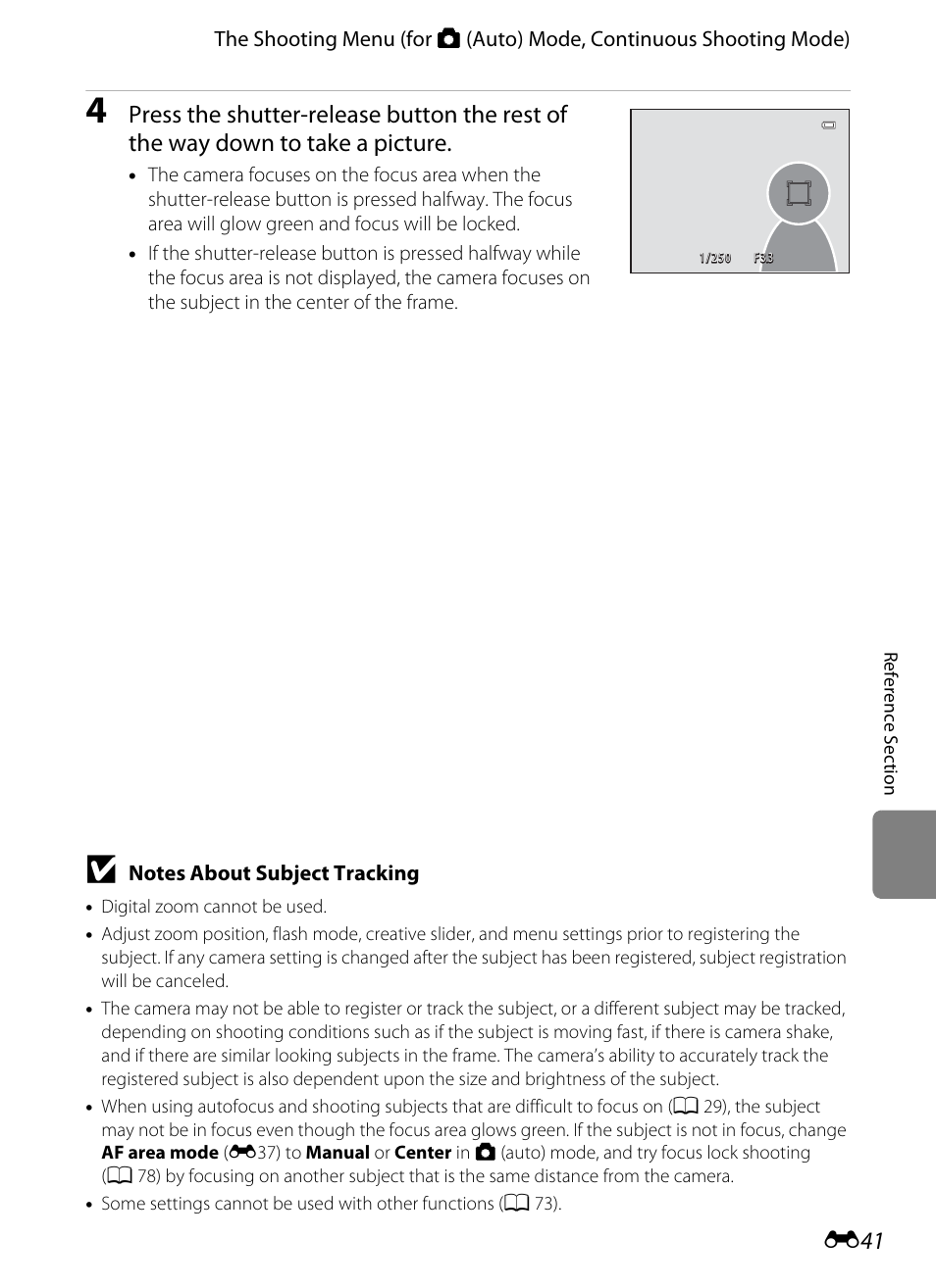 Nikon S8200 User Manual | Page 153 / 228