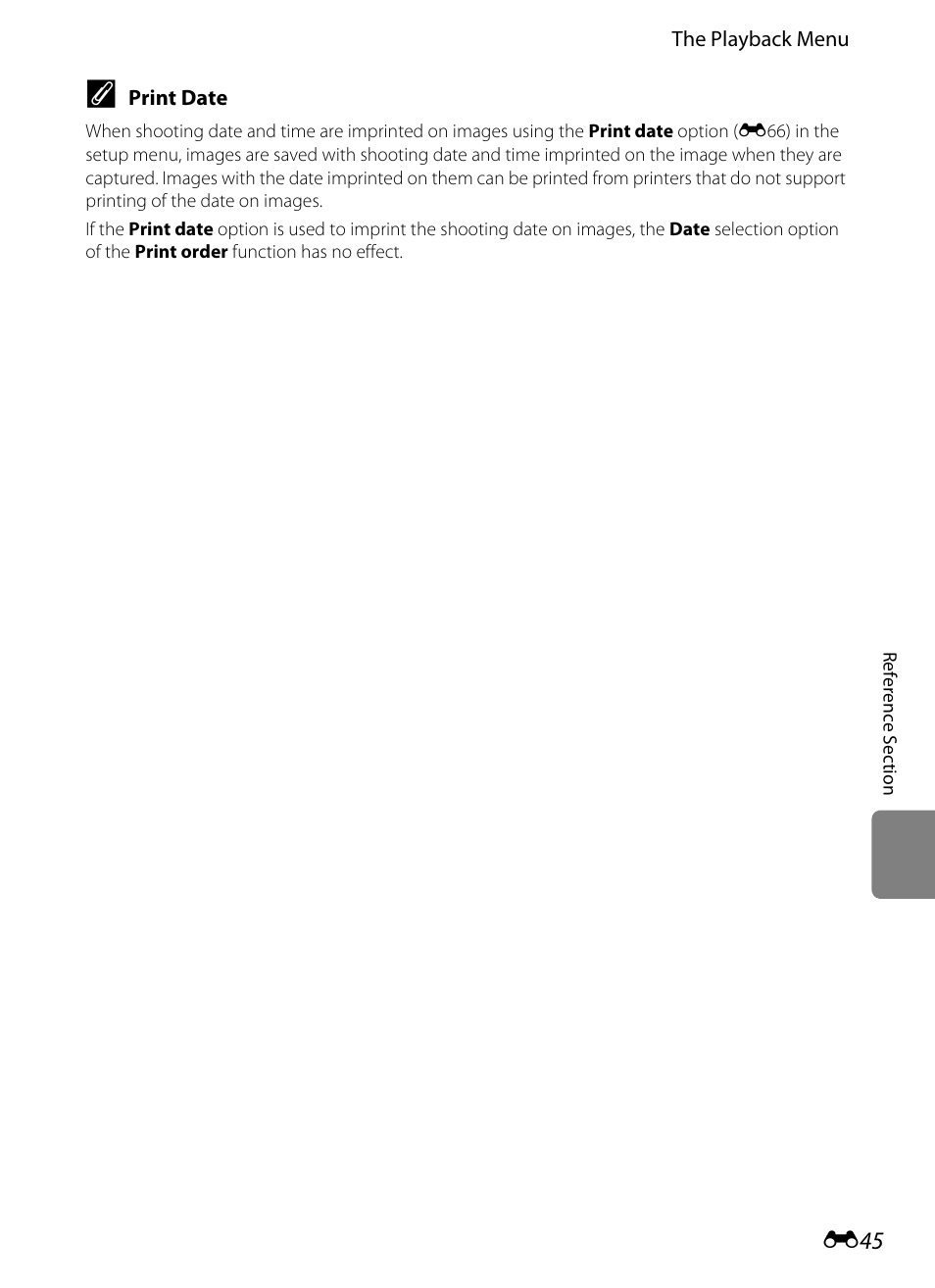 Nikon S8200 User Manual | Page 157 / 228