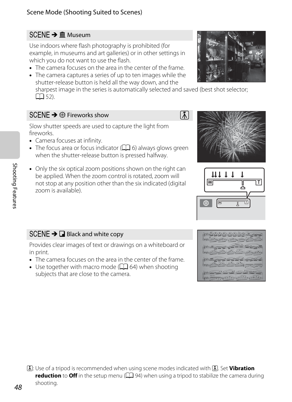 A 48) | Nikon S8200 User Manual | Page 64 / 228