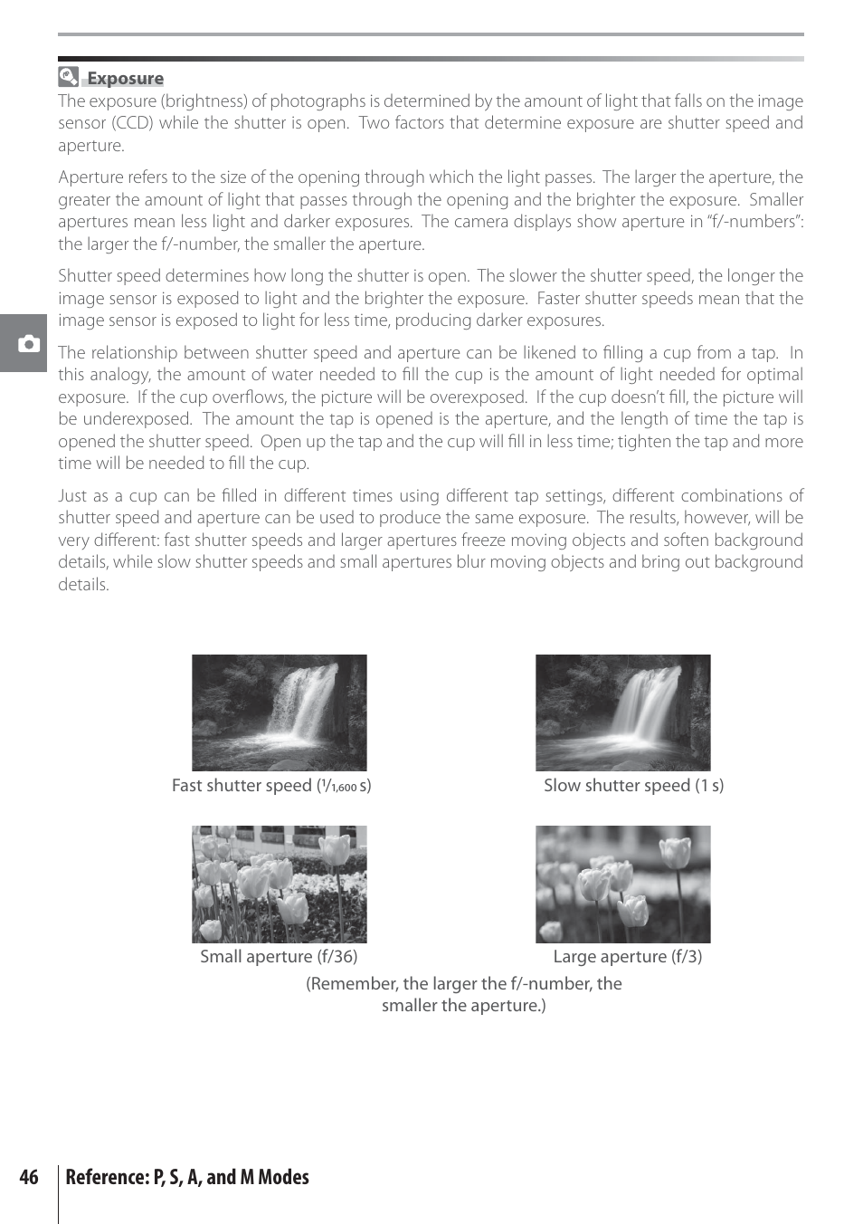 Nikon D80 User Manual | Page 58 / 162