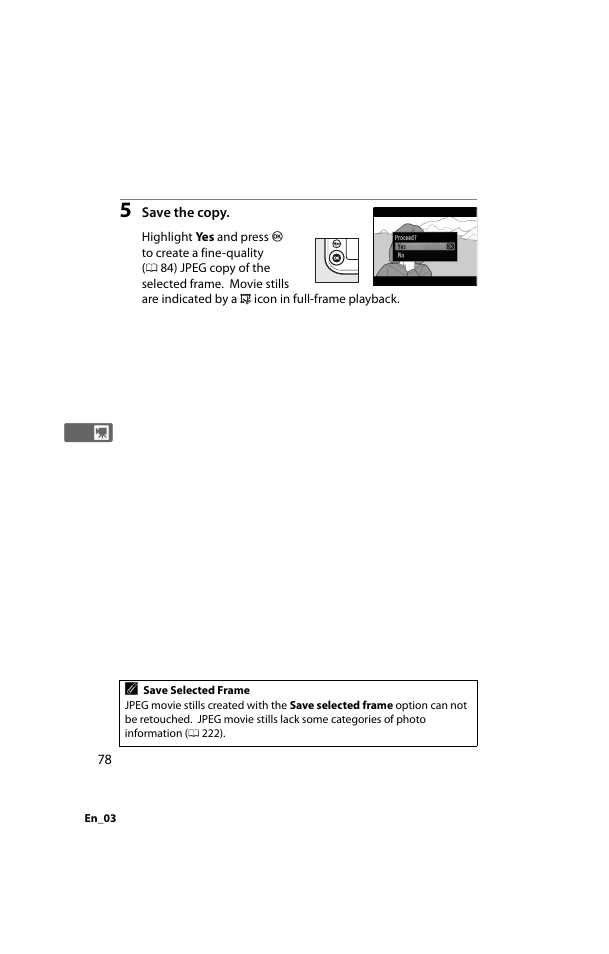 Nikon D800 User Manual | Page 102 / 472