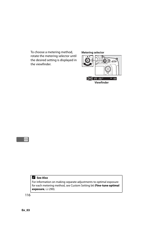 Nikon D800 User Manual | Page 140 / 472