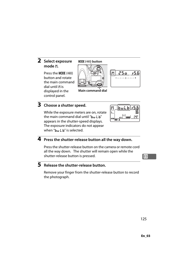 Nikon D800 User Manual | Page 149 / 472