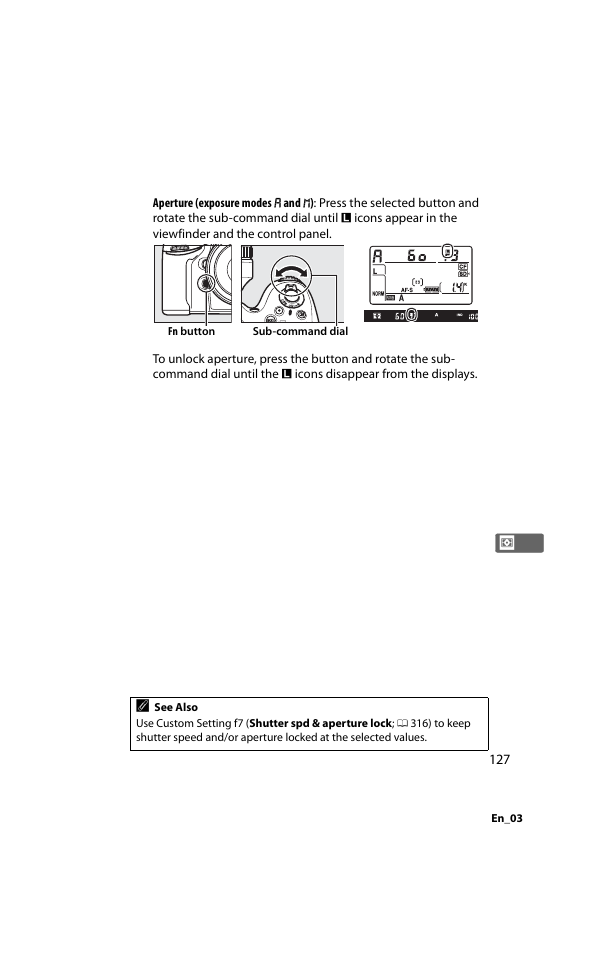 Nikon D800 User Manual | Page 151 / 472