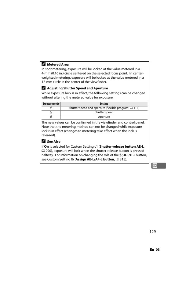 Nikon D800 User Manual | Page 153 / 472