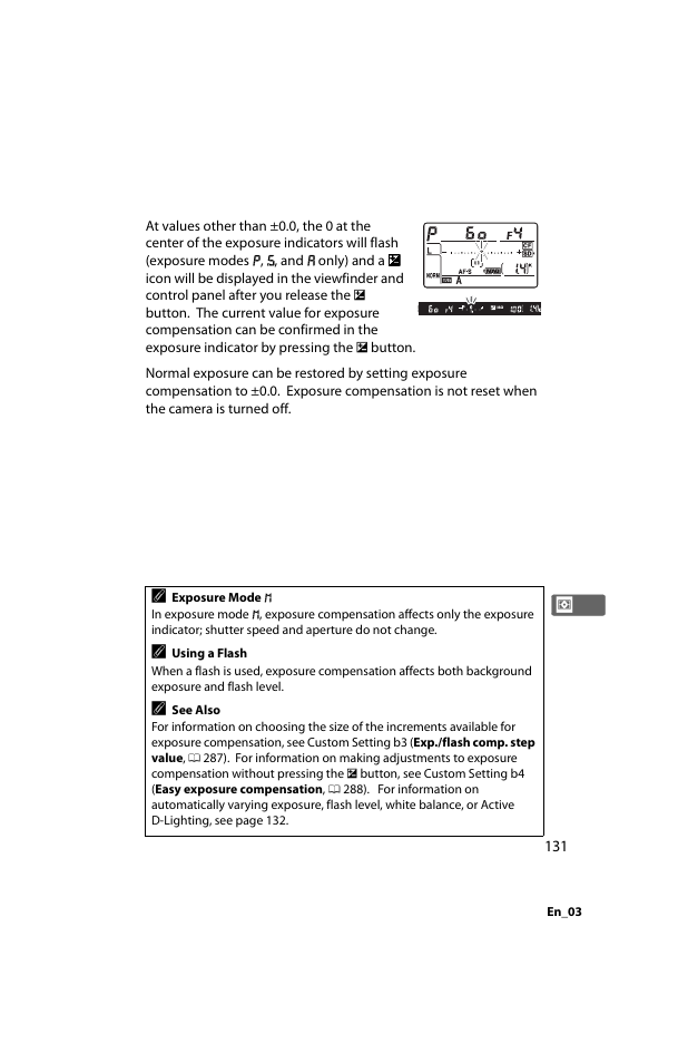 Nikon D800 User Manual | Page 155 / 472