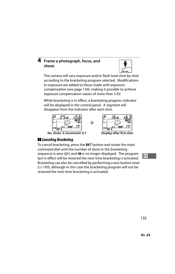 Nikon D800 User Manual | Page 159 / 472