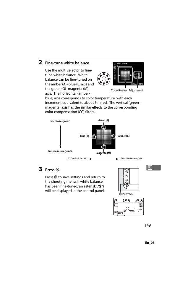 Nikon D800 User Manual | Page 173 / 472