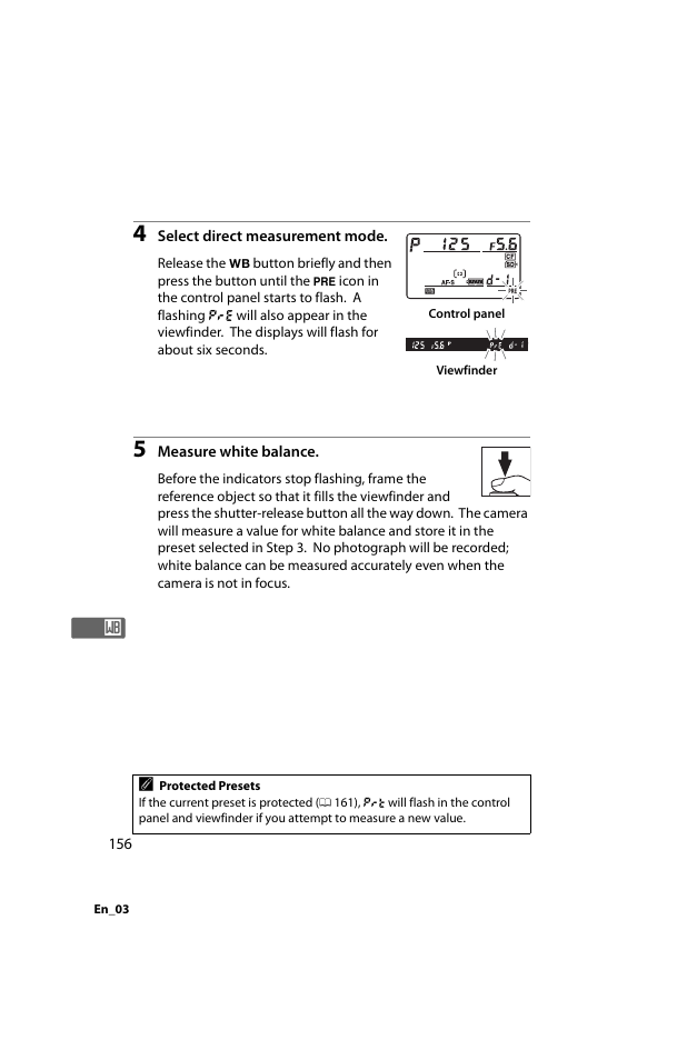 Nikon D800 User Manual | Page 180 / 472