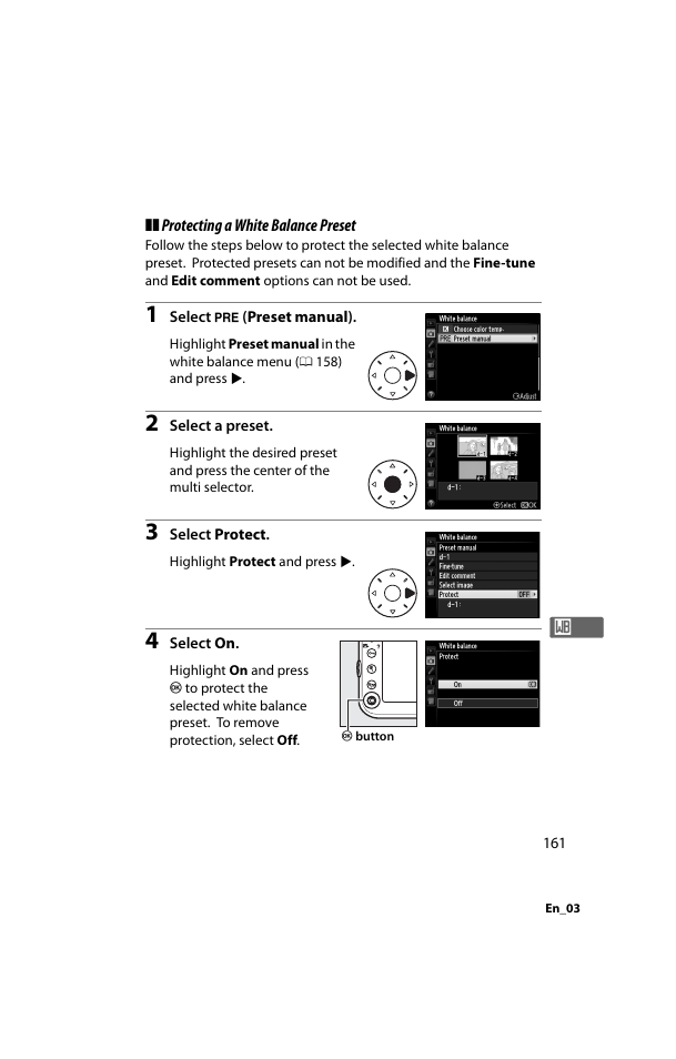 Nikon D800 User Manual | Page 185 / 472