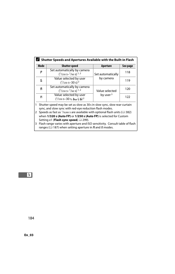 Nikon D800 User Manual | Page 208 / 472