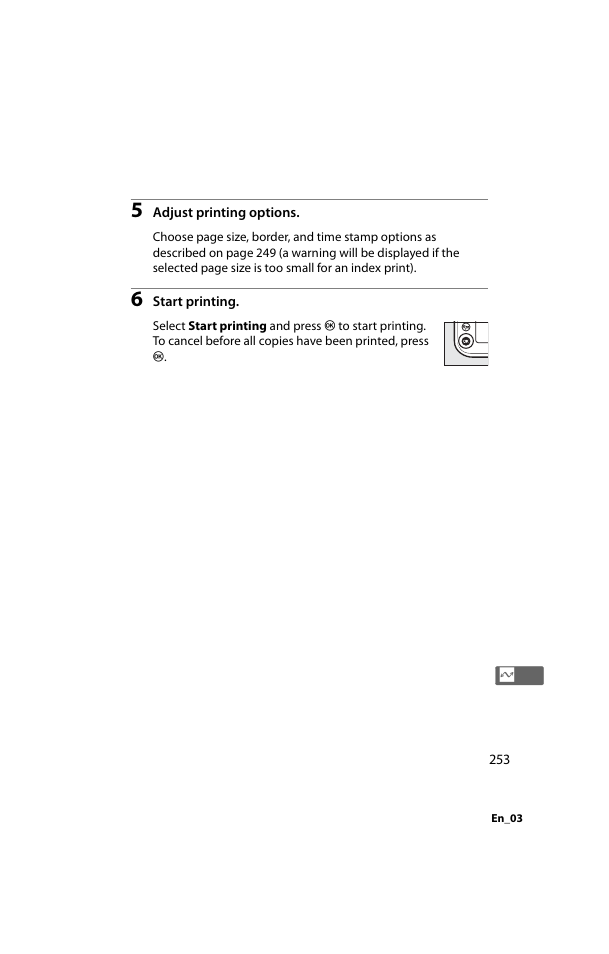 Nikon D800 User Manual | Page 277 / 472