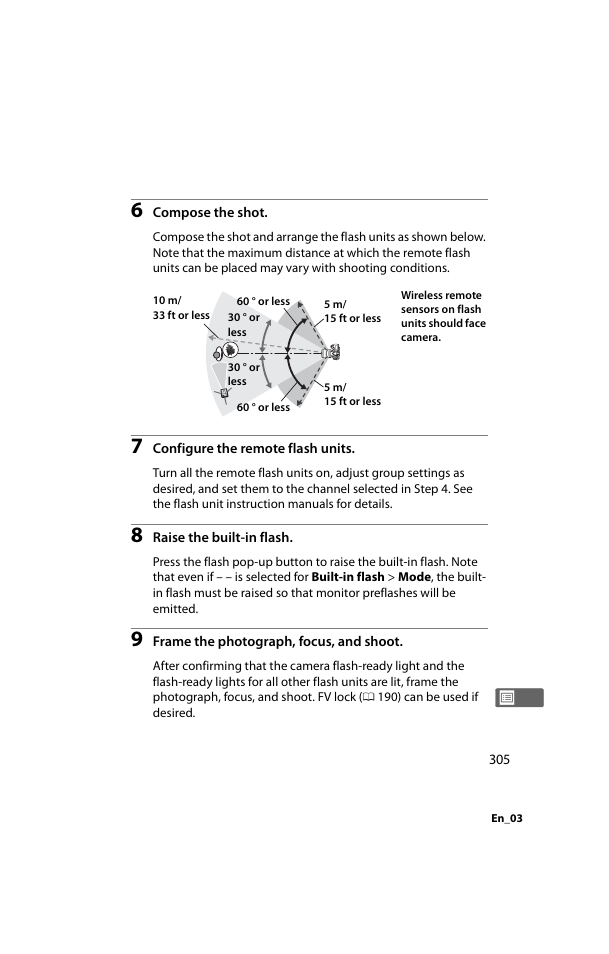 Nikon D800 User Manual | Page 329 / 472