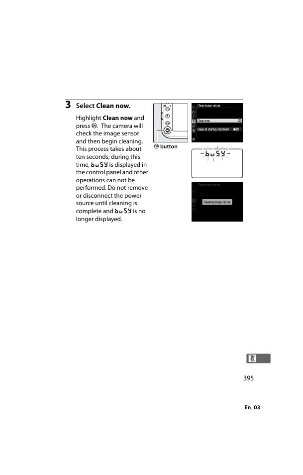 Nikon D800 User Manual | Page 419 / 472
