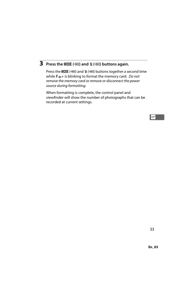 Nikon D800 User Manual | Page 57 / 472