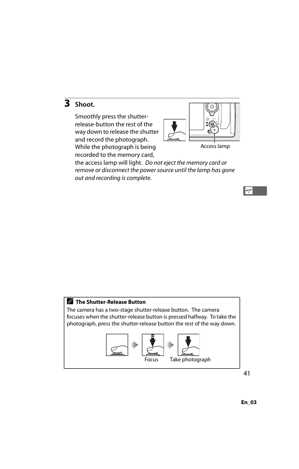 Nikon D800 User Manual | Page 65 / 472
