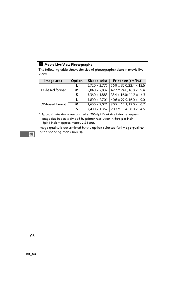 Nikon D800 User Manual | Page 92 / 472