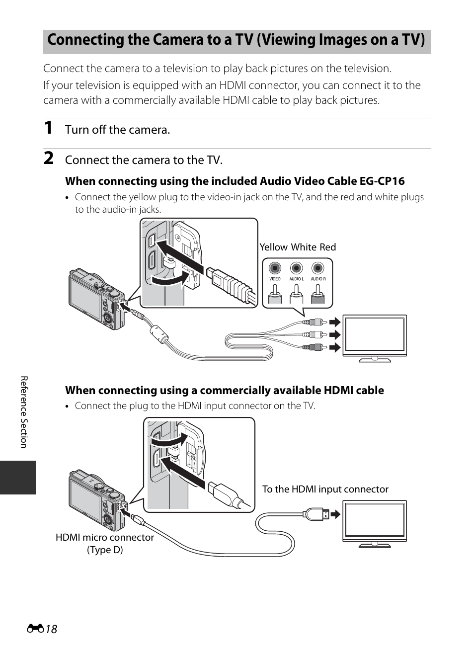 Nikon P330 User Manual | Page 142 / 252