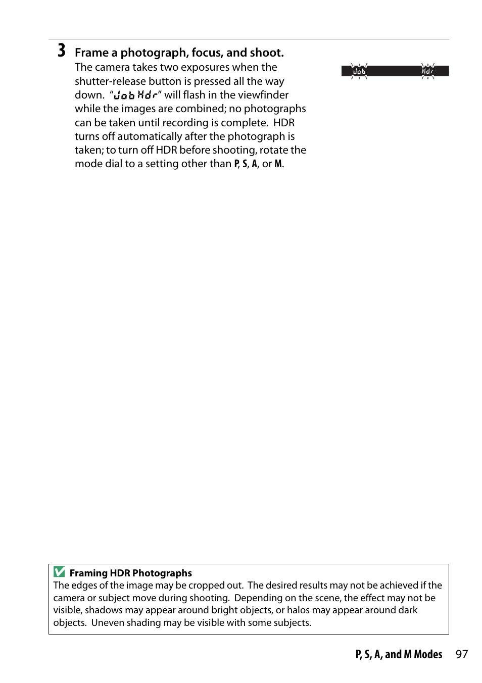 Nikon D5300 User Manual | Page 117 / 300