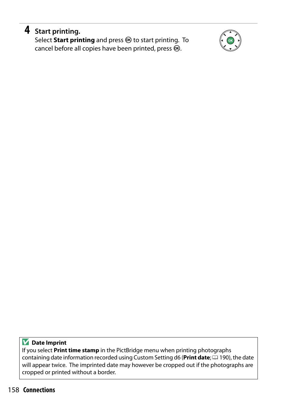 Nikon D5300 User Manual | Page 178 / 300