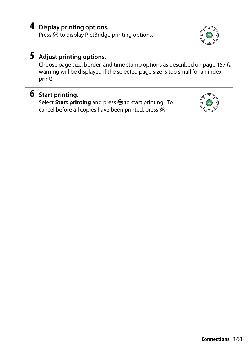 Nikon D5300 User Manual | Page 181 / 300