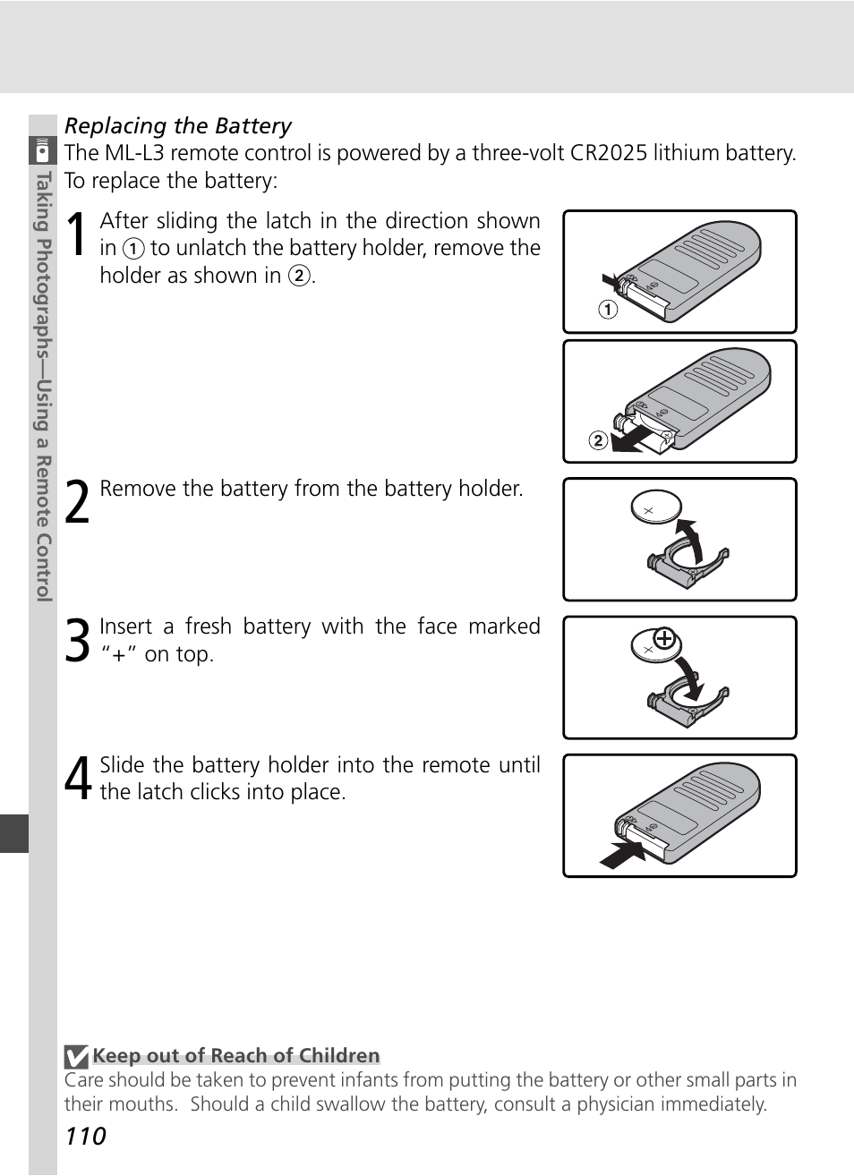 Nikon D70S User Manual | Page 120 / 219