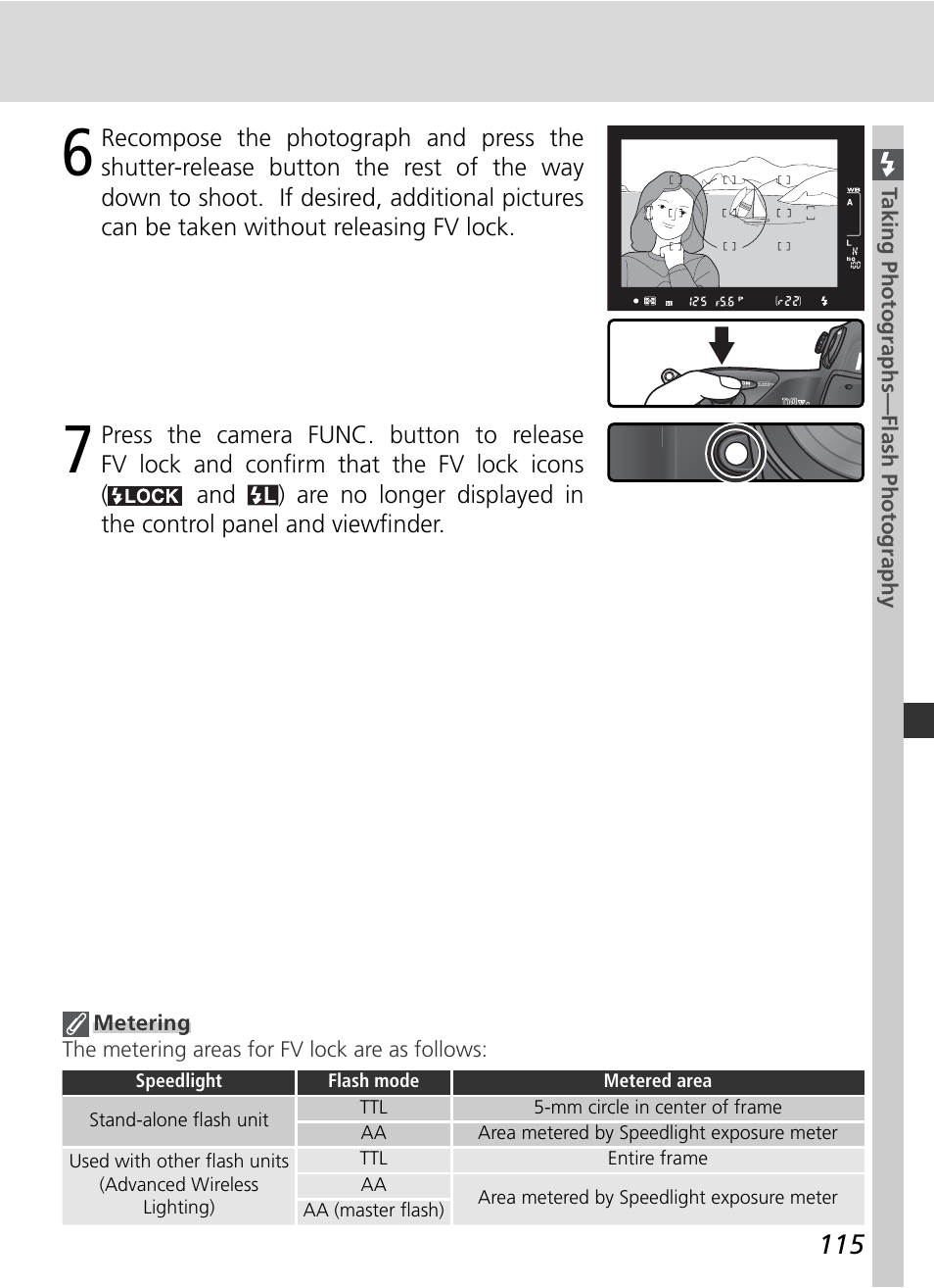 Nikon D2Xs User Manual | Page 129 / 288