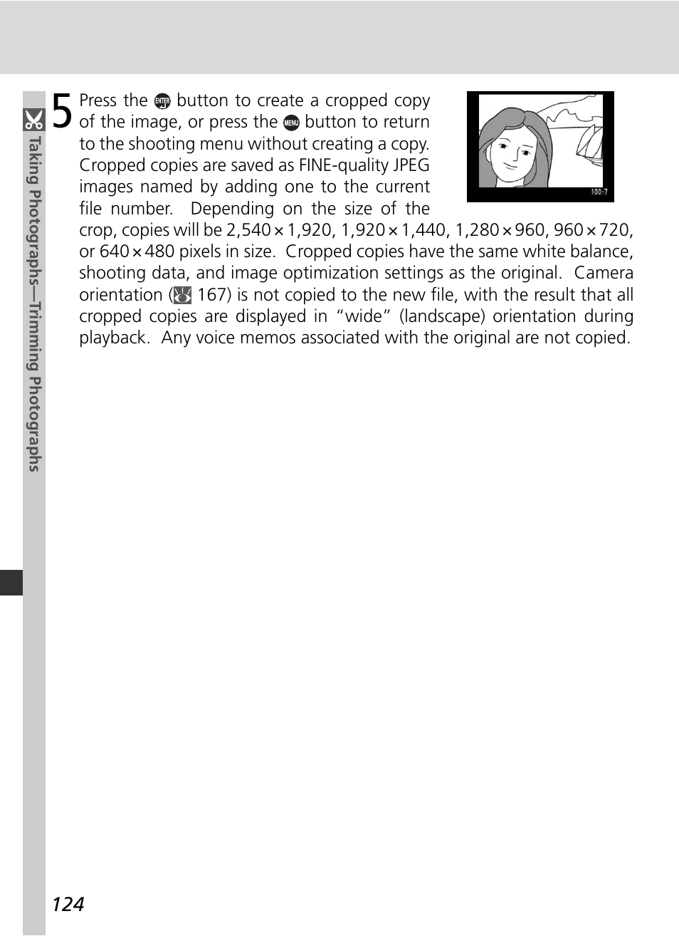 Nikon D2Xs User Manual | Page 138 / 288