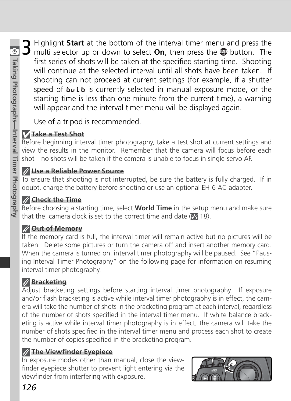 Nikon D2Xs User Manual | Page 140 / 288