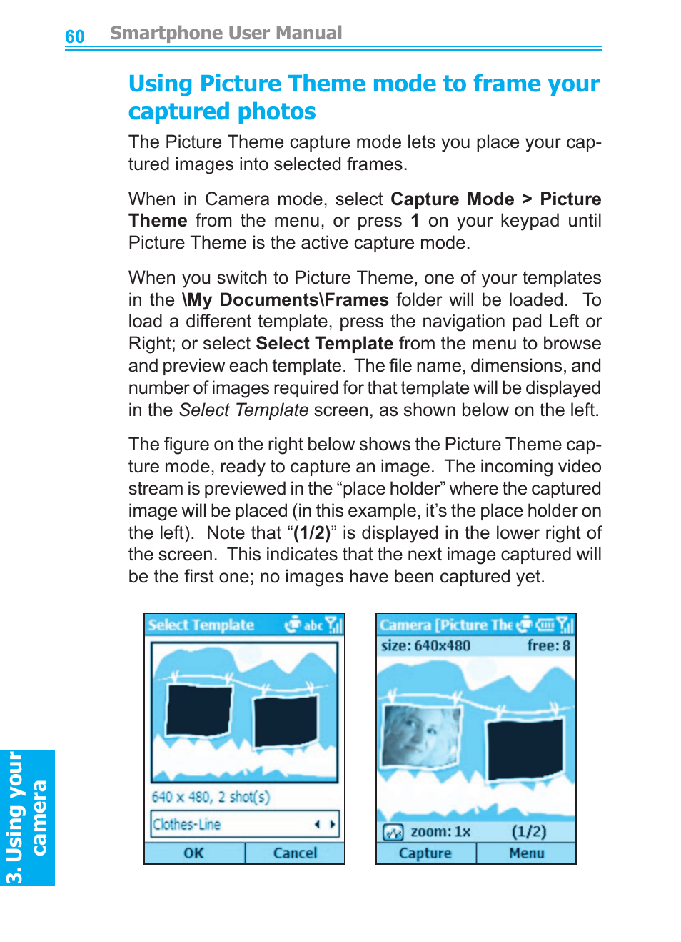 Audiovox SMT5600 User Manual | Page 60 / 211