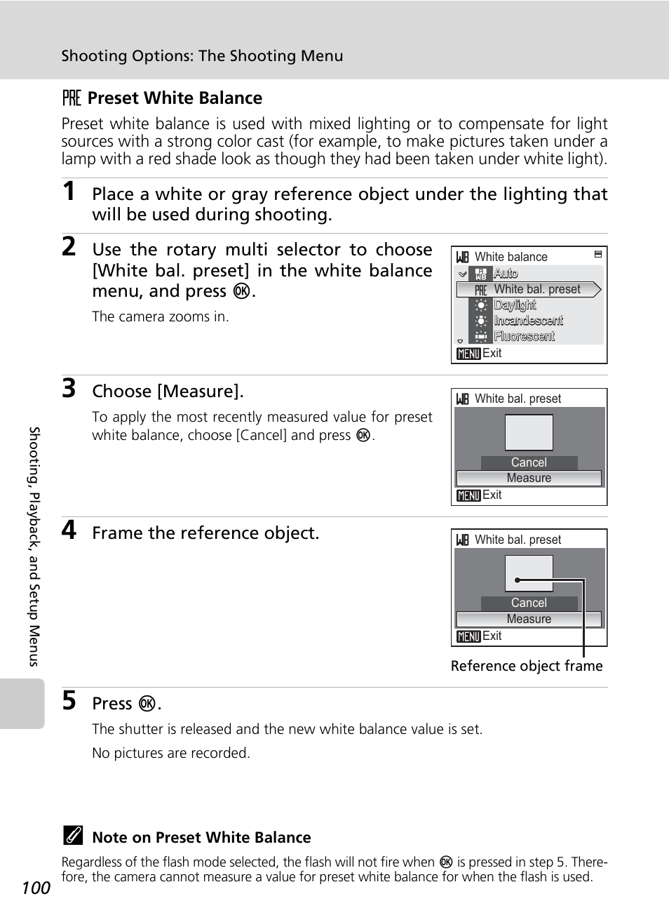 Nikon S7c User Manual | Page 114 / 200