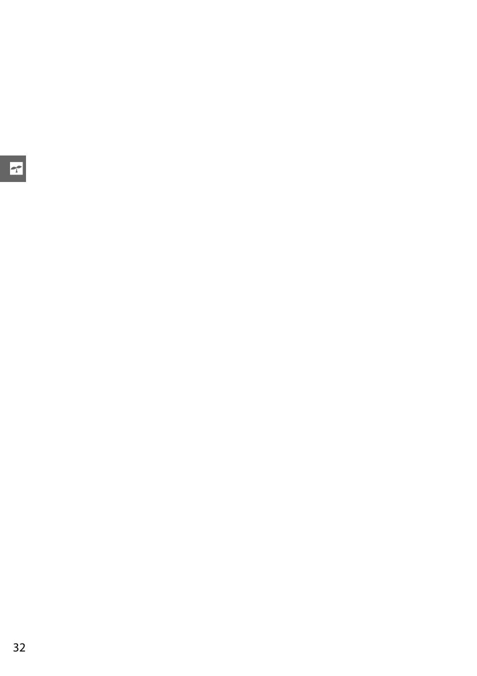 Nikon D3100 User Manual | Page 48 / 224