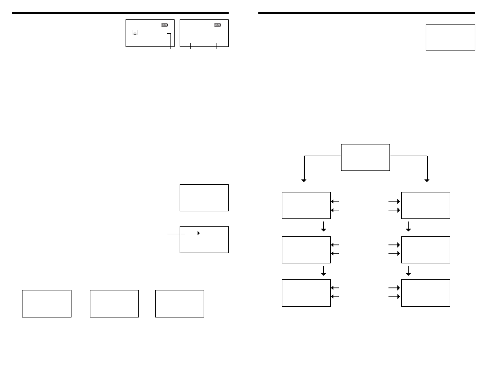 Audiovox CE151MP User Manual | Page 5 / 8