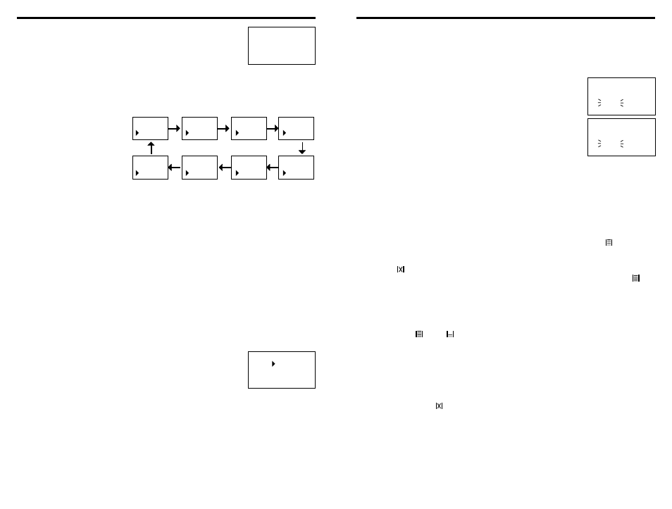 Audiovox CE151MP User Manual | Page 6 / 8