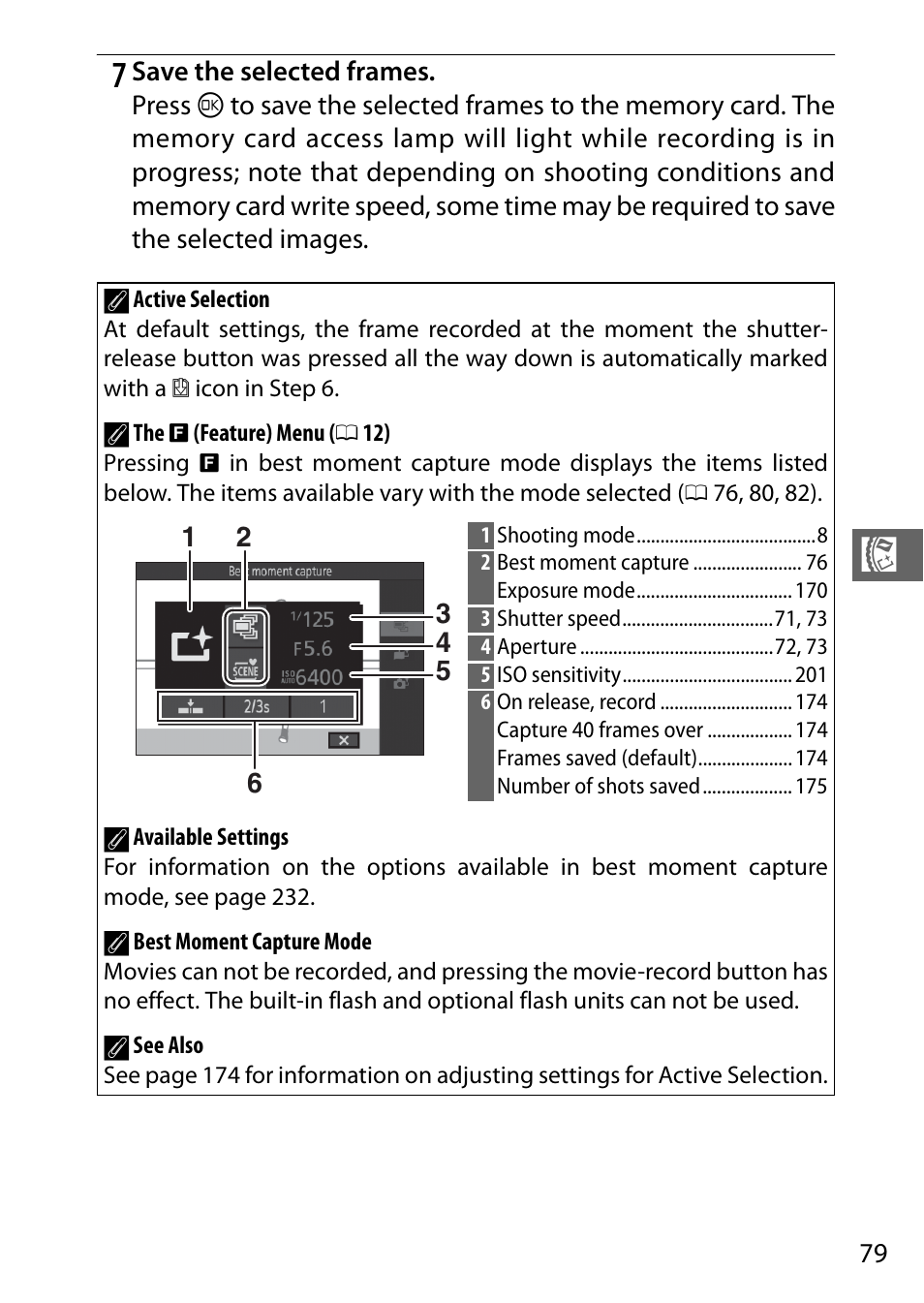 Nikon V3 User Manual | Page 103 / 296