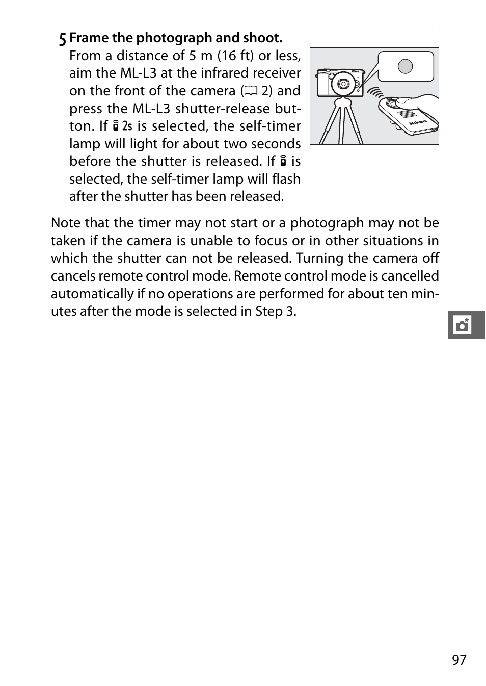 Nikon V3 User Manual | Page 121 / 296