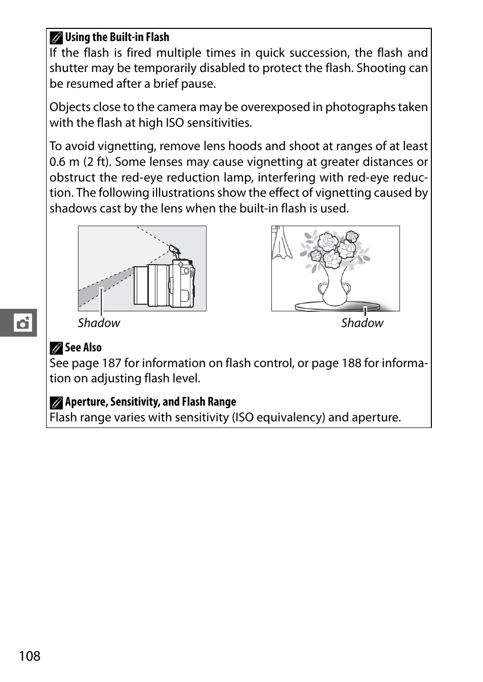 Nikon V3 User Manual | Page 132 / 296