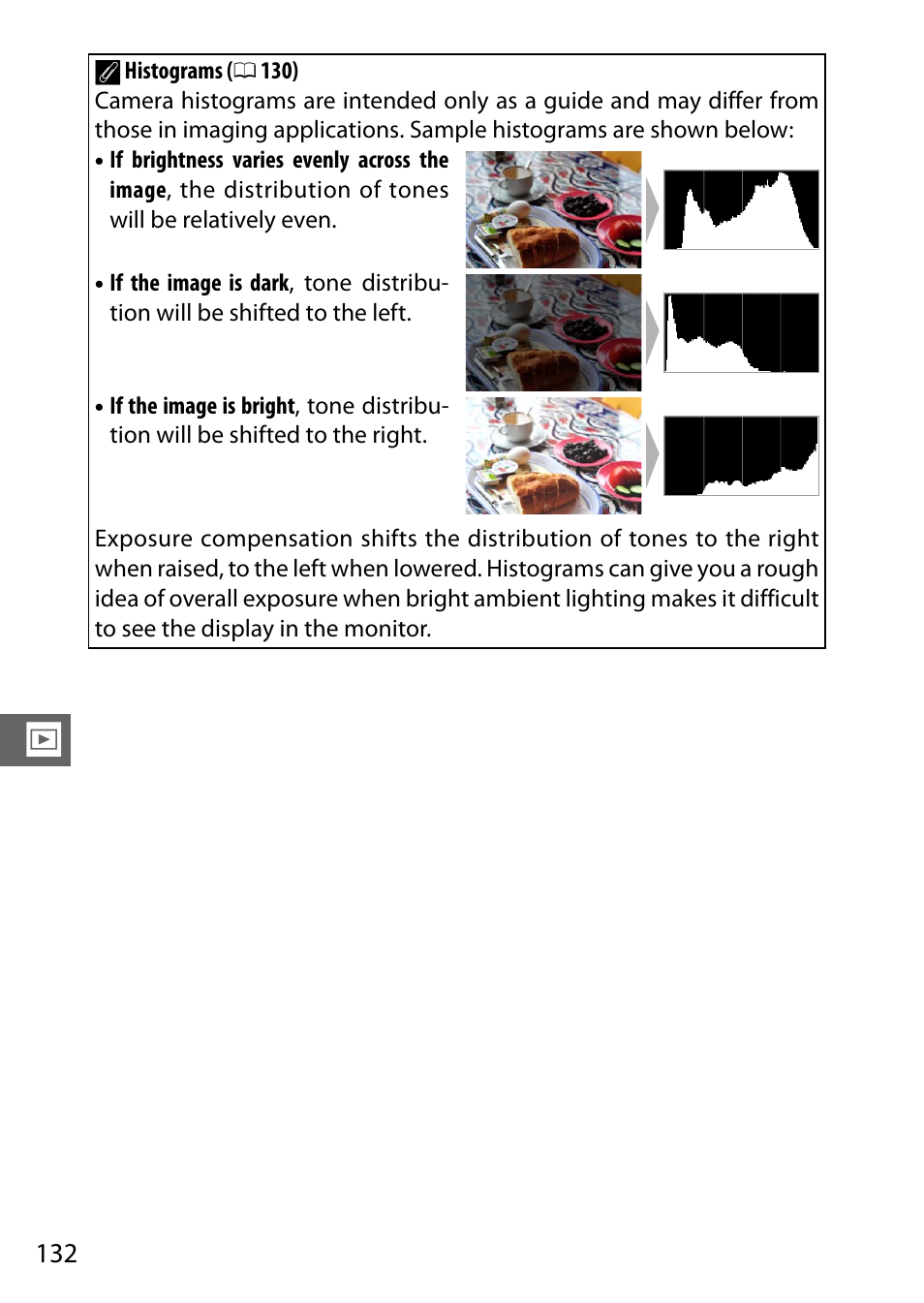 Nikon V3 User Manual | Page 156 / 296
