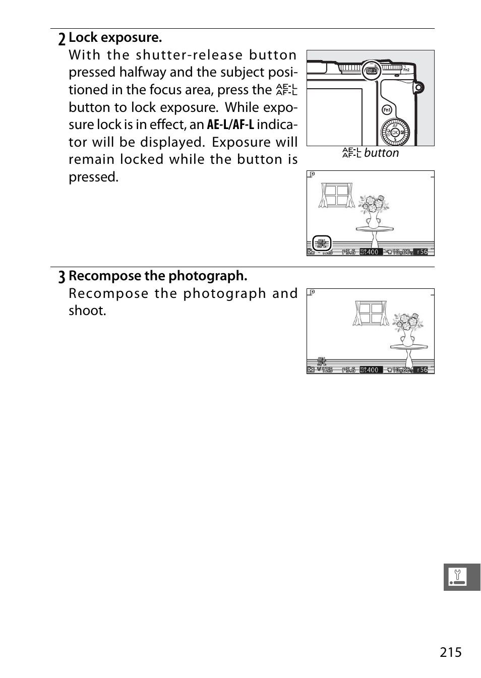 Nikon V3 User Manual | Page 239 / 296
