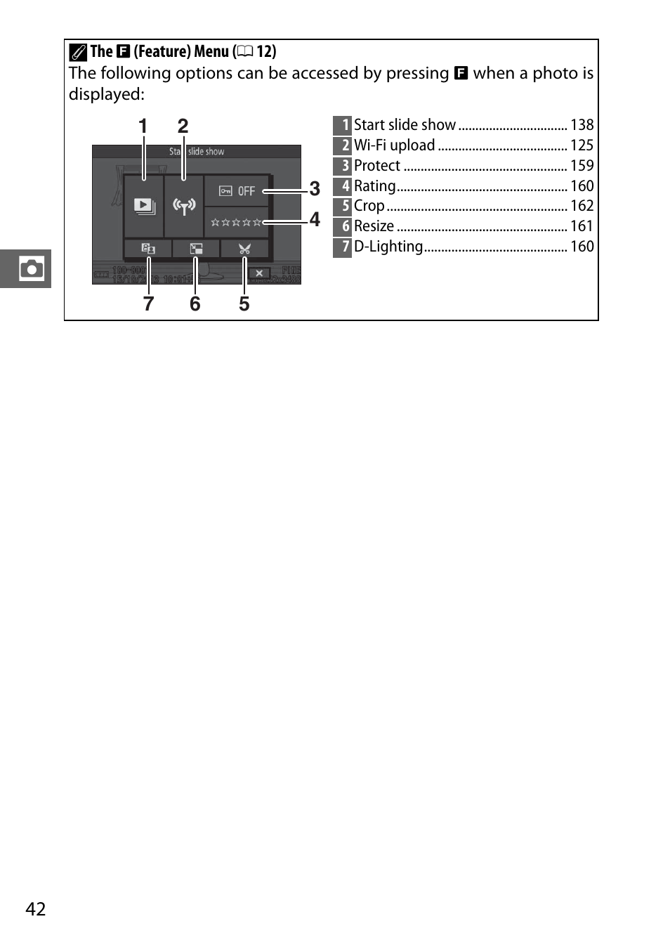 Nikon V3 User Manual | Page 66 / 296