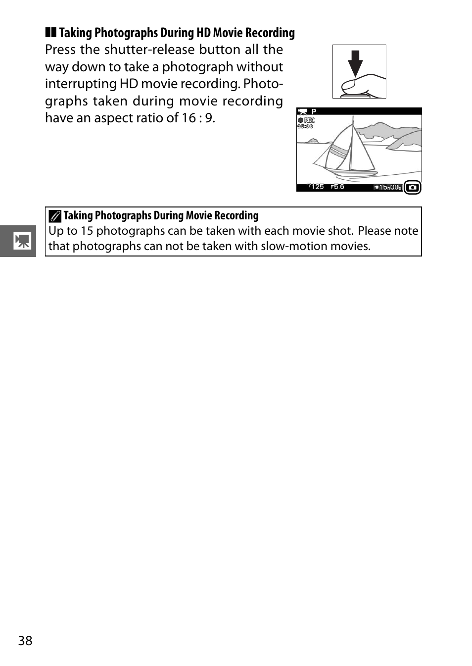 Nikon J2 User Manual | Page 40 / 96