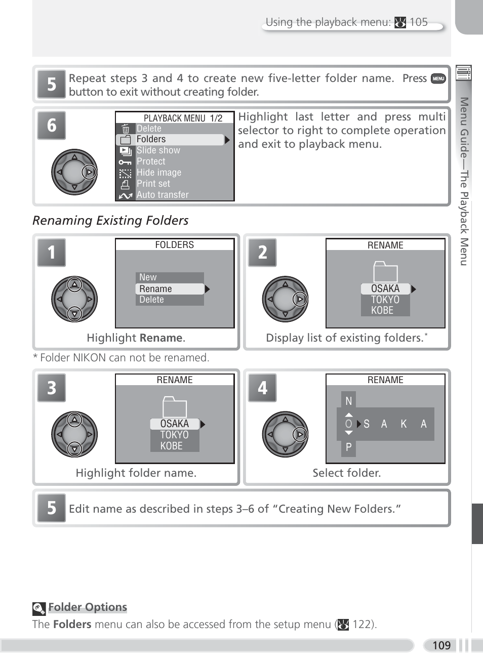 Nikon 8700 User Manual | Page 119 / 164
