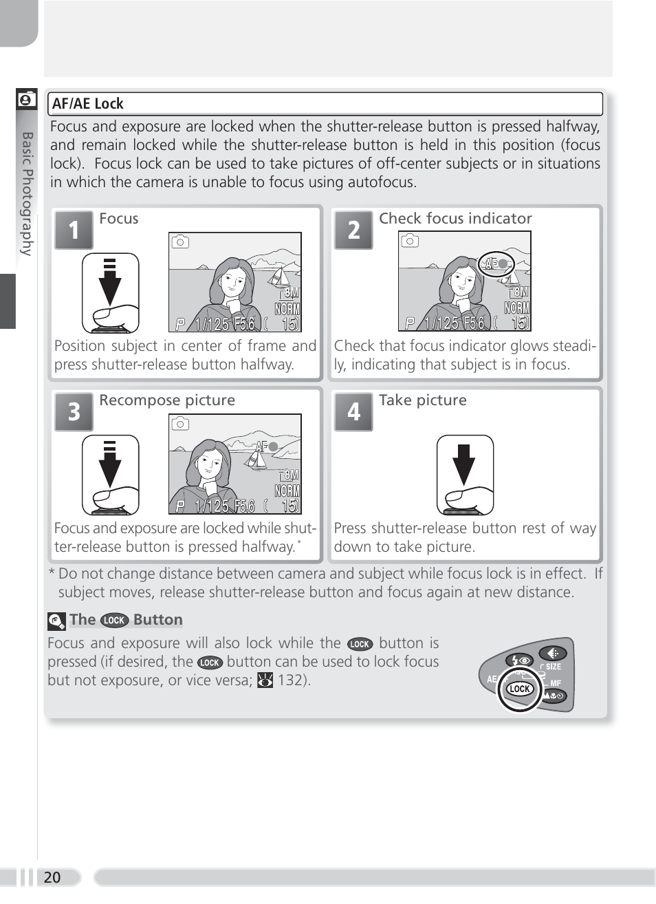 Nikon 8700 User Manual | Page 30 / 164